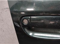 4B0831052D Дверь боковая (легковая) Audi A6 (C5) 1997-2005 20599363 #1