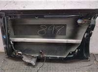 4B0831052D Дверь боковая (легковая) Audi A6 (C5) 1997-2005 20599363 #2