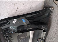 4B0831052D Дверь боковая (легковая) Audi A6 (C5) 1997-2005 20599363 #3