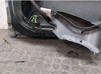 4B0831052D Дверь боковая (легковая) Audi A6 (C5) 1997-2005 20599363 #4