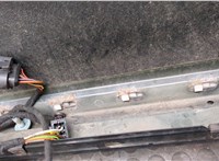 4B0831052D Дверь боковая (легковая) Audi A6 (C5) 1997-2005 20599363 #5