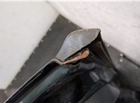 4B0831052D Дверь боковая (легковая) Audi A6 (C5) 1997-2005 20599363 #6