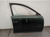 4B0831052D Дверь боковая (легковая) Audi A6 (C5) 1997-2005 20599363 #1