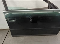 4B0831052D Дверь боковая (легковая) Audi A6 (C5) 1997-2005 20599363 #2