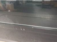 4B0831052D Дверь боковая (легковая) Audi A6 (C5) 1997-2005 20599363 #3