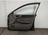 4B0831052D Дверь боковая (легковая) Audi A6 (C5) 1997-2005 20599363 #4