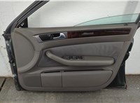 4B0831052D Дверь боковая (легковая) Audi A6 (C5) 1997-2005 20599363 #5