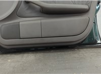 4B0831052D Дверь боковая (легковая) Audi A6 (C5) 1997-2005 20599363 #6