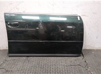 4B0831052D Дверь боковая (легковая) Audi A6 (C5) 1997-2005 20599363 #13