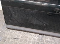 4B0831052D Дверь боковая (легковая) Audi A6 (C5) 1997-2005 20599363 #14