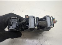 237109U06B Блок управления двигателем Nissan Note E11 2005-2013 20599365 #3
