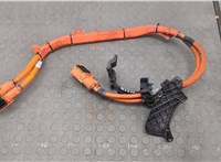 6840448 Провод высоковольтный BMW i3 2013-2022 20599366 #1