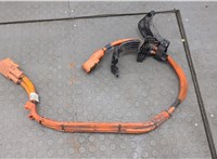 6840448 Провод высоковольтный BMW i3 2013-2022 20599366 #2