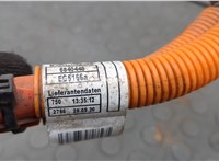 6840448 Провод высоковольтный BMW i3 2013-2022 20599366 #3
