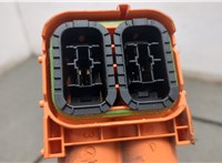 6840448 Провод высоковольтный BMW i3 2013-2022 20599366 #4