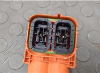 6840448 Провод высоковольтный BMW i3 2013-2022 20599366 #5