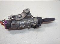 4B0905851 Замок зажигания Audi A4 (B6) 2000-2006 20599371 #1