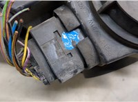1873934, BM5113W029SB Фара (передняя) Ford Focus 3 2011-2015 20599372 #2