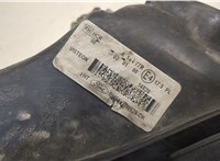 1873934, BM5113W029SB Фара (передняя) Ford Focus 3 2011-2015 20599372 #8