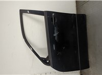  Дверь боковая (легковая) Suzuki Grand Vitara 2005-2016 20599373 #1