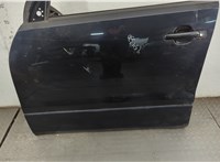  Дверь боковая (легковая) Suzuki Grand Vitara 2005-2016 20599373 #2
