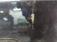  Дверь боковая (легковая) Suzuki Grand Vitara 2005-2016 20599373 #3