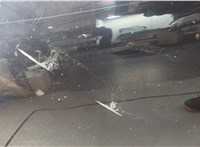  Дверь боковая (легковая) Suzuki Grand Vitara 2005-2016 20599373 #4