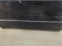  Дверь боковая (легковая) Suzuki Grand Vitara 2005-2016 20599373 #5