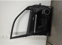  Дверь боковая (легковая) Suzuki Grand Vitara 2005-2016 20599373 #6