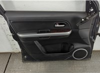 Дверь боковая (легковая) Suzuki Grand Vitara 2005-2016 20599373 #7