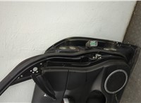  Дверь боковая (легковая) Suzuki Grand Vitara 2005-2016 20599373 #8
