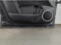  Дверь боковая (легковая) Suzuki Grand Vitara 2005-2016 20599373 #9