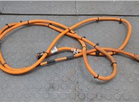 6840443 Провод высоковольтный BMW i3 2013-2022 20599374 #3