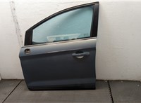 1523322 Замок двери Ford Kuga 2008-2012 11499797 #1