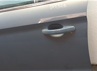 1523322 Замок двери Ford Kuga 2008-2012 11499797 #2
