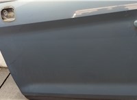 1523322 Замок двери Ford Kuga 2008-2012 11499797 #3