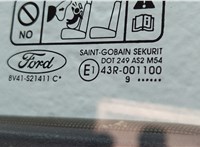 1523322 Замок двери Ford Kuga 2008-2012 11499797 #4