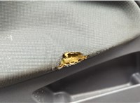 1523322 Замок двери Ford Kuga 2008-2012 11499797 #6