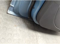 1523322 Замок двери Ford Kuga 2008-2012 11499797 #7