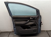 1523322 Замок двери Ford Kuga 2008-2012 11499797 #9