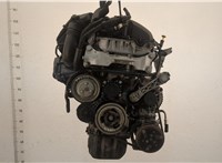  Генератор Citroen DS3 2009-2016 11499799 #1