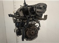  Генератор Citroen DS3 2009-2016 11499799 #2