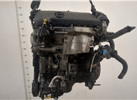  Генератор Citroen DS3 2009-2016 11499799 #3