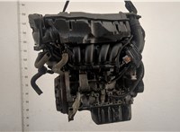  Генератор Citroen DS3 2009-2016 11499799 #4