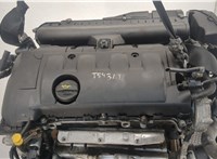  Генератор Citroen DS3 2009-2016 11499799 #5