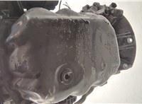  Генератор Citroen DS3 2009-2016 11499799 #6