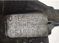  Генератор Citroen DS3 2009-2016 11499799 #7