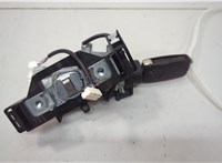  Замок зажигания Mitsubishi Outlander XL 2006-2012 20599380 #2