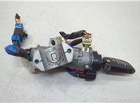 819202LB30, 819102L000 Замок зажигания Hyundai i30 2007-2012 20599382 #1