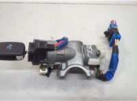 819202LB30, 819102L000 Замок зажигания Hyundai i30 2007-2012 20599382 #2